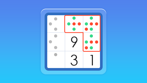 sudoku medium level