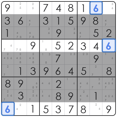 jigsaw sudoku printable