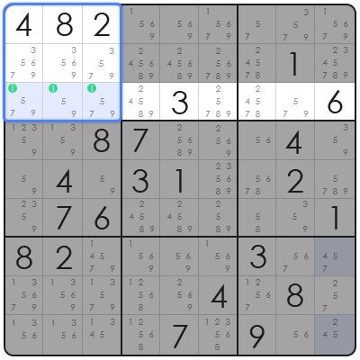 free sudoku app no ads