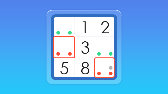 16 16 sudoku
