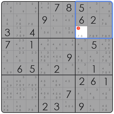 best free sudoku app